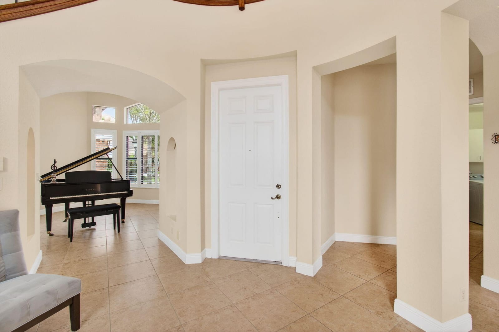 3415 Collonade Drive, Wellington, FL 33449 photo 21