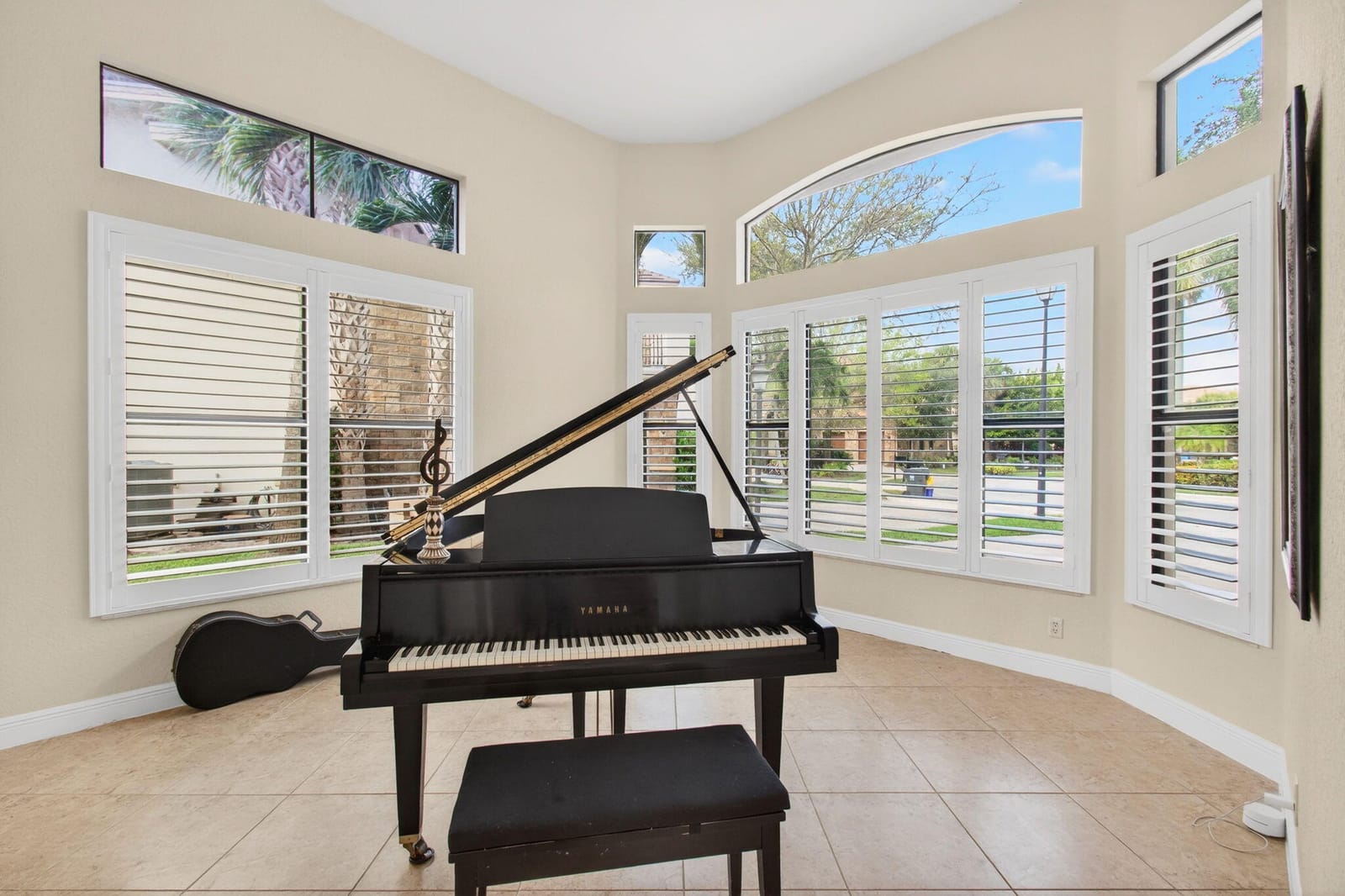 3415 Collonade Drive, Wellington, FL 33449 photo 22