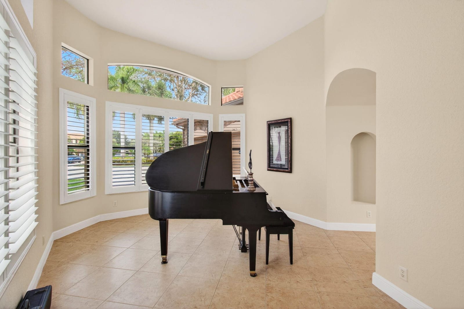 3415 Collonade Drive, Wellington, FL 33449 photo 23