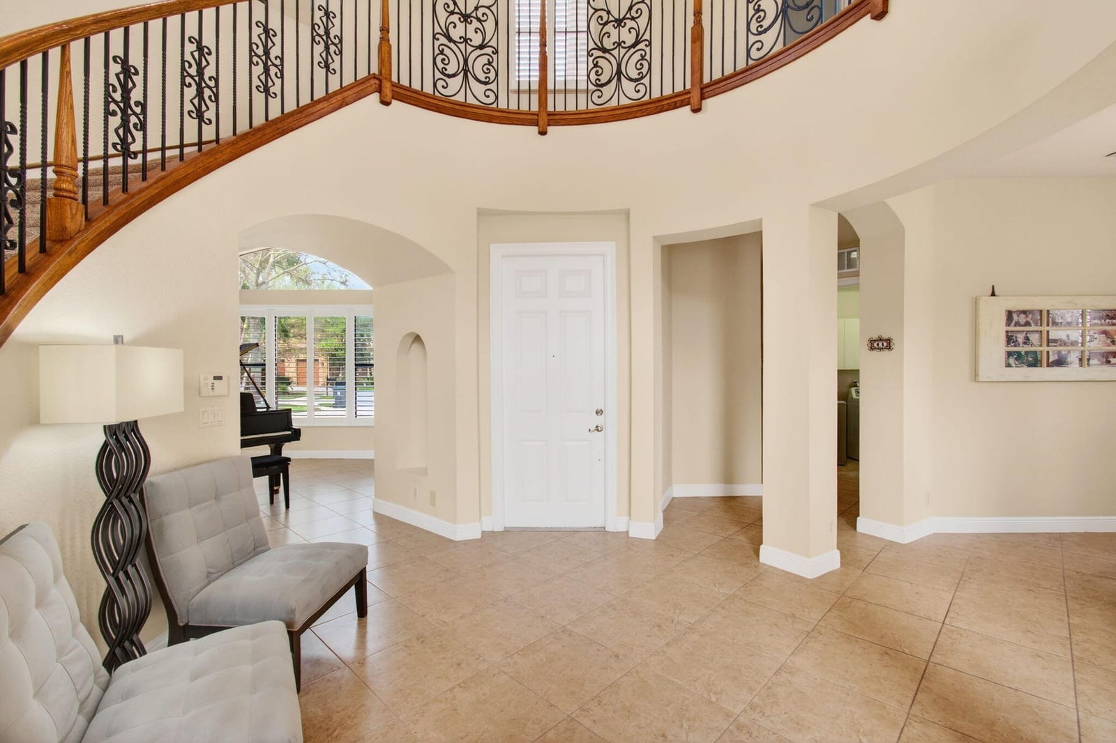 3415 Collonade Drive, Wellington, FL 33449 photo 24