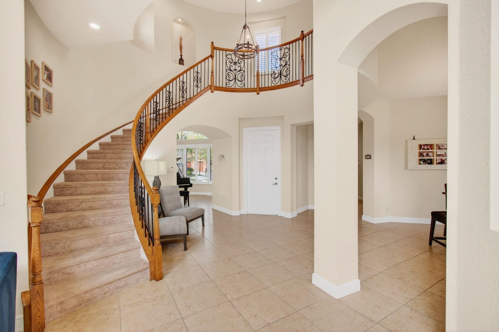 3415 Collonade Drive, Wellington, FL 33449 photo 25