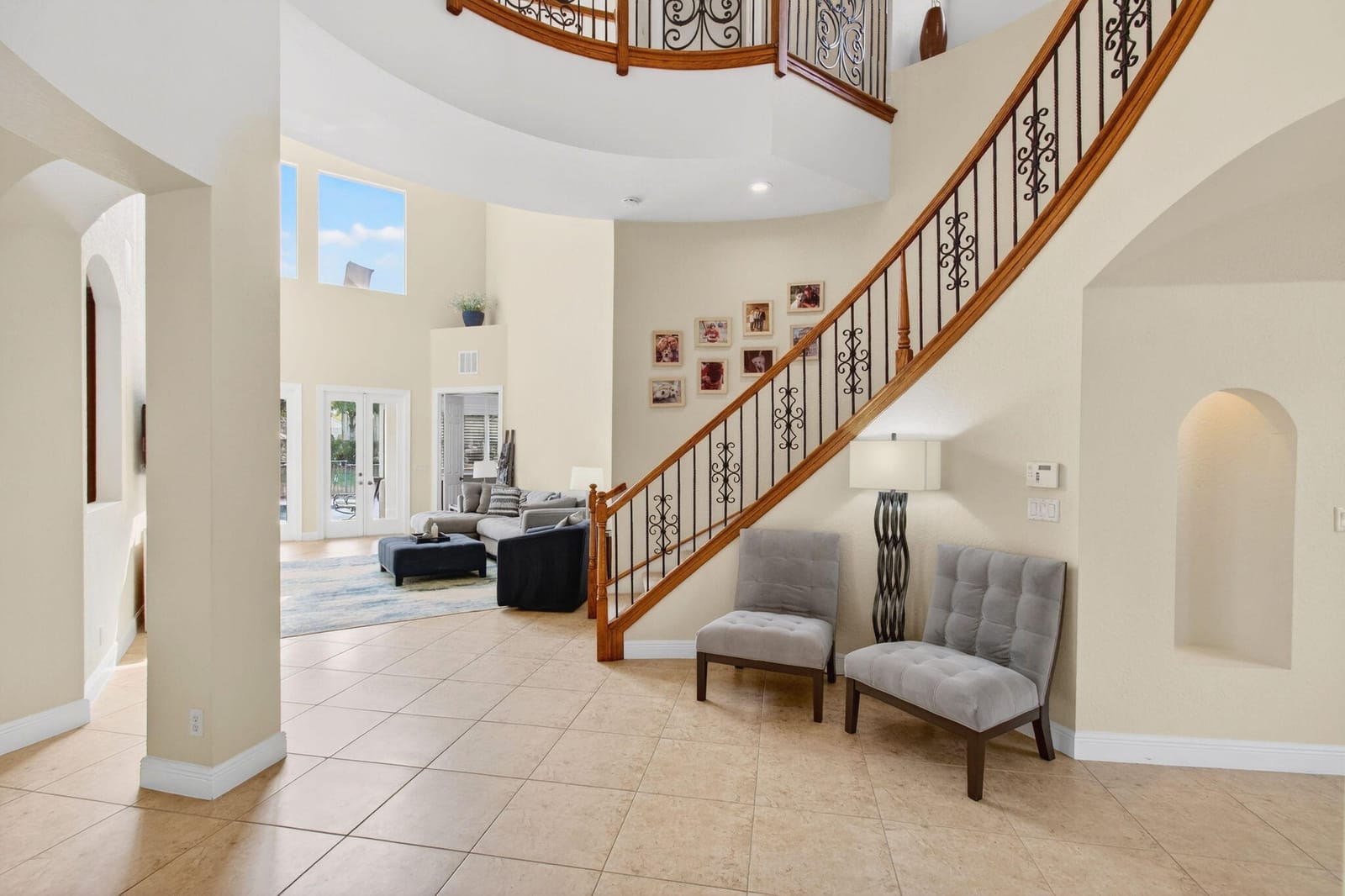 3415 Collonade Drive, Wellington, FL 33449 photo 26