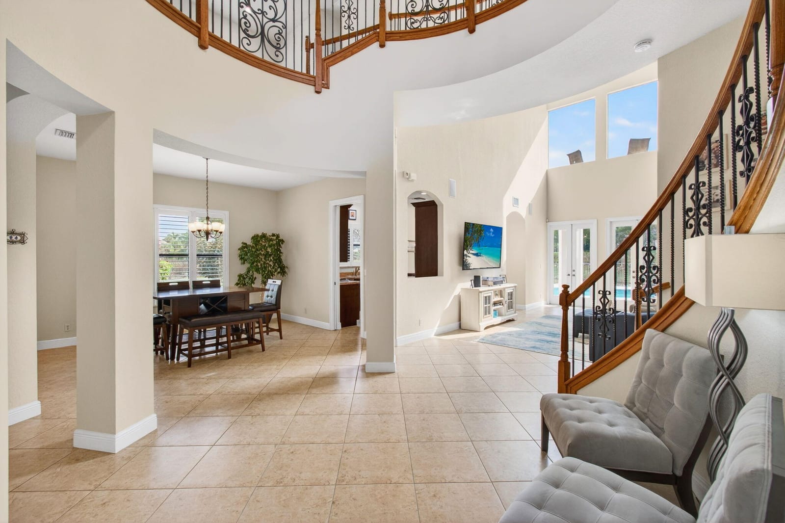 3415 Collonade Drive, Wellington, FL 33449 photo 27