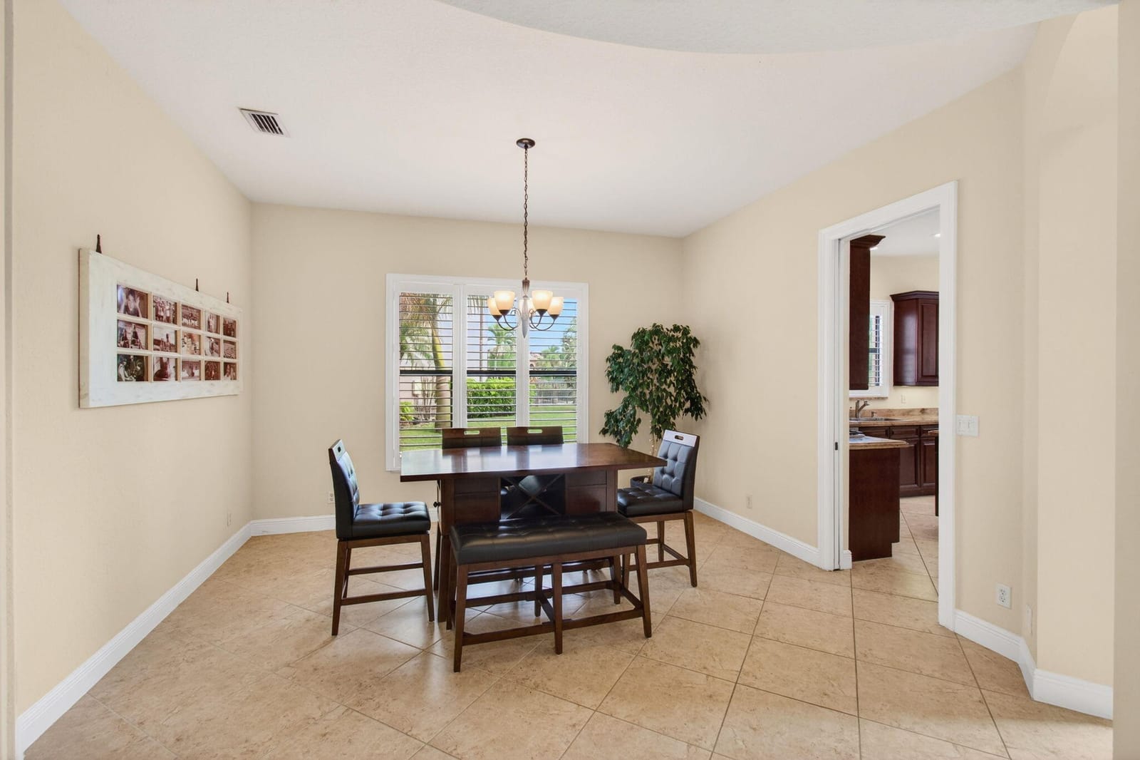3415 Collonade Drive, Wellington, FL 33449 photo 28