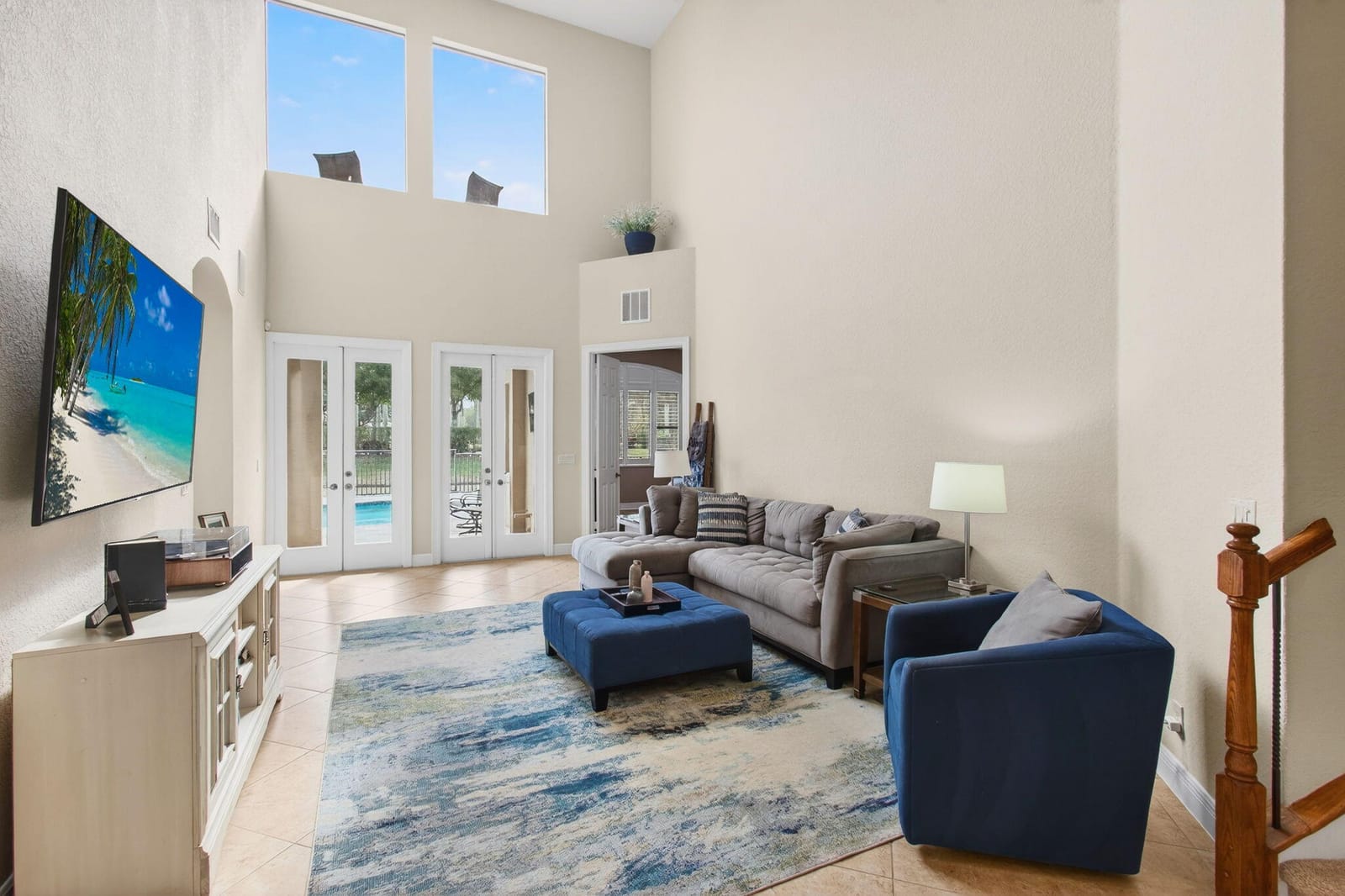 3415 Collonade Drive, Wellington, FL 33449 photo 29