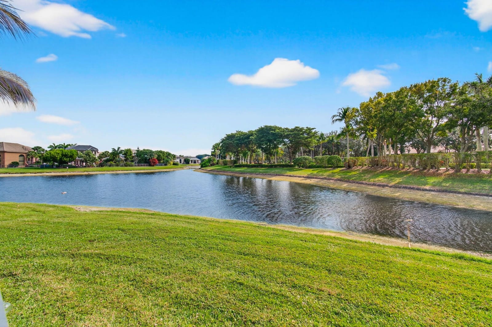 3415 Collonade Drive, Wellington, FL 33449 photo 4