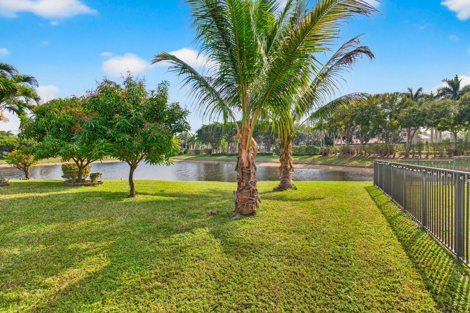 3415 Collonade Drive, Wellington, FL 33449 photo 7