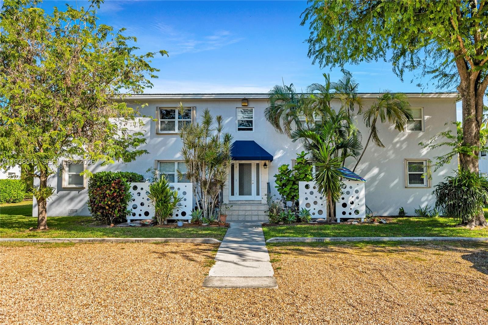 7621 SW 55th Avenue 22B, Miami, FL 33143