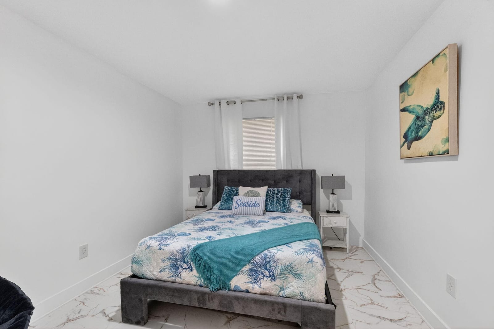 698 NE 36th Street, Oakland Park, FL 33334 photo 15