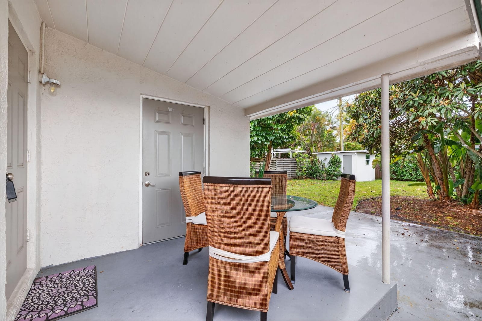 698 NE 36th Street, Oakland Park, FL 33334 photo 19