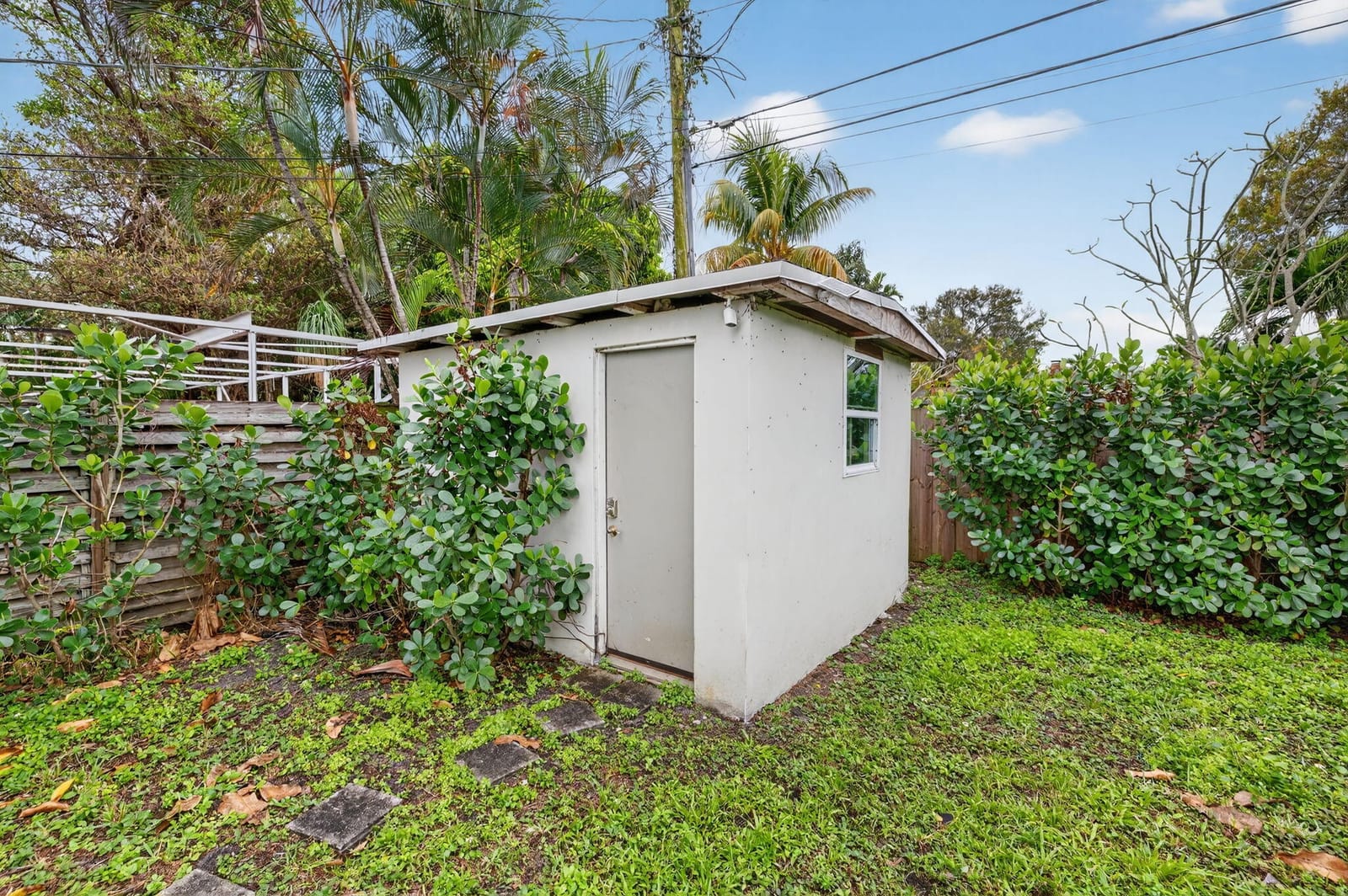 698 NE 36th Street, Oakland Park, FL 33334 photo 21