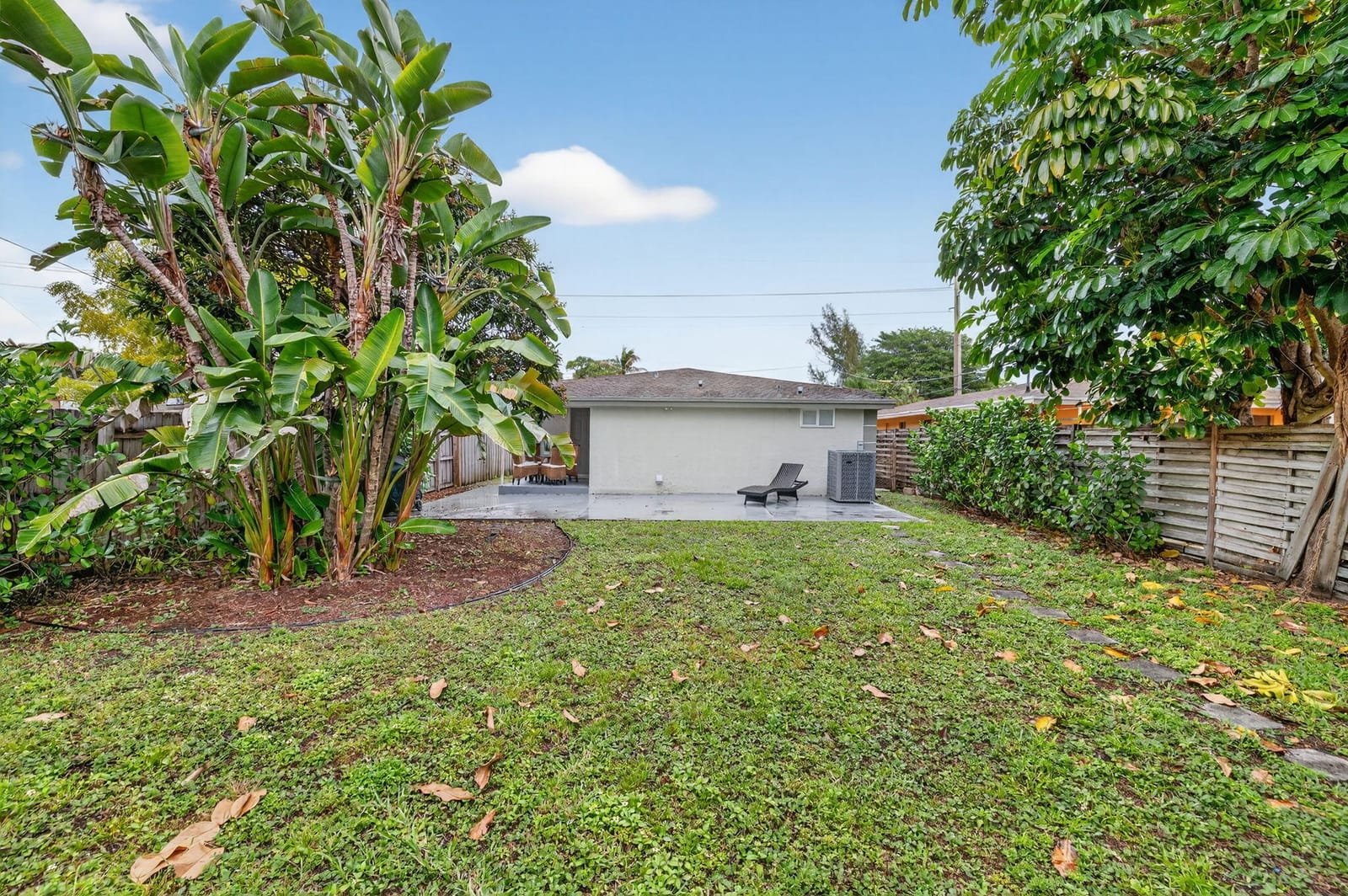 698 NE 36th Street, Oakland Park, FL 33334 photo 22