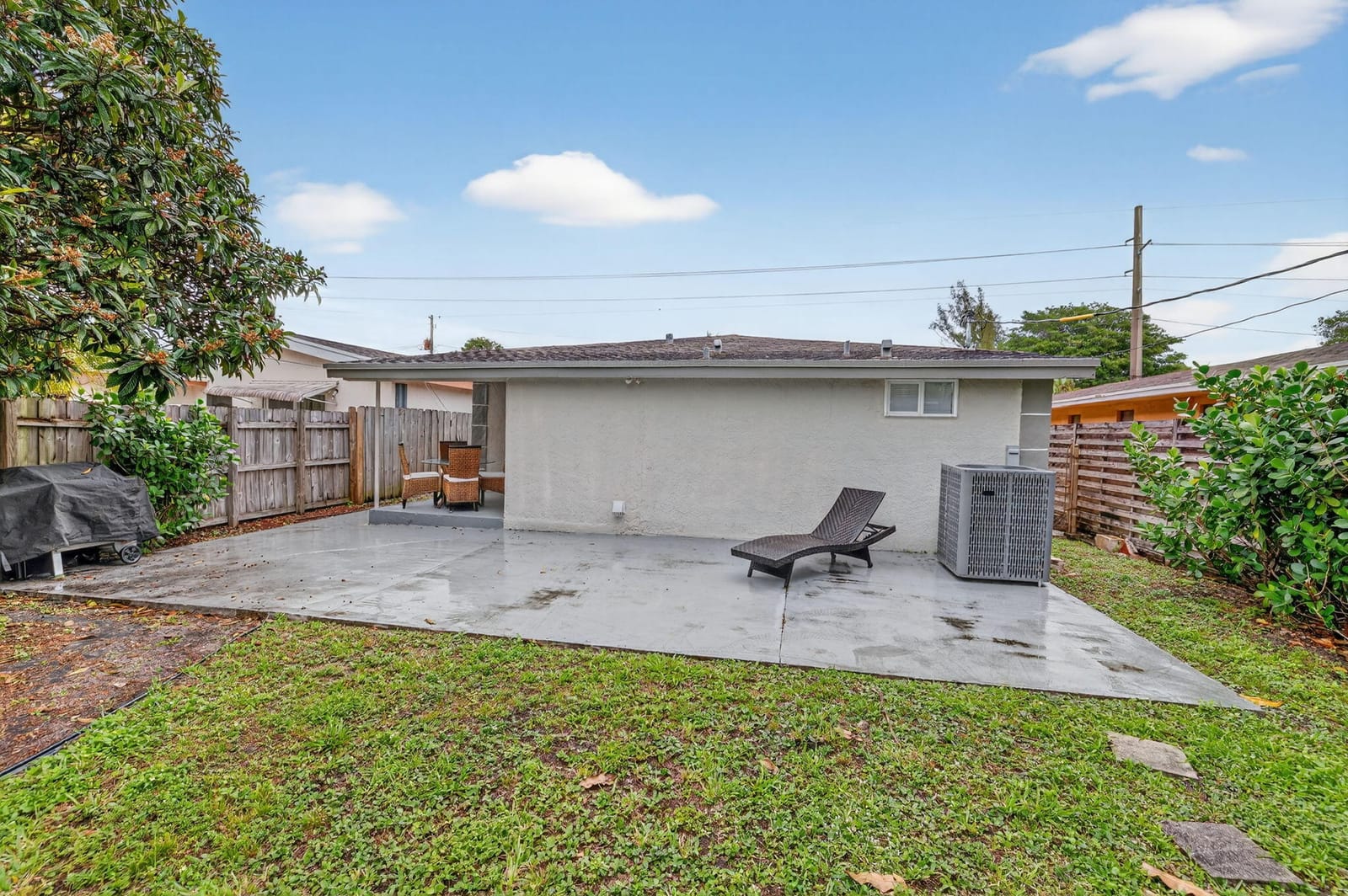 698 NE 36th Street, Oakland Park, FL 33334 photo 23