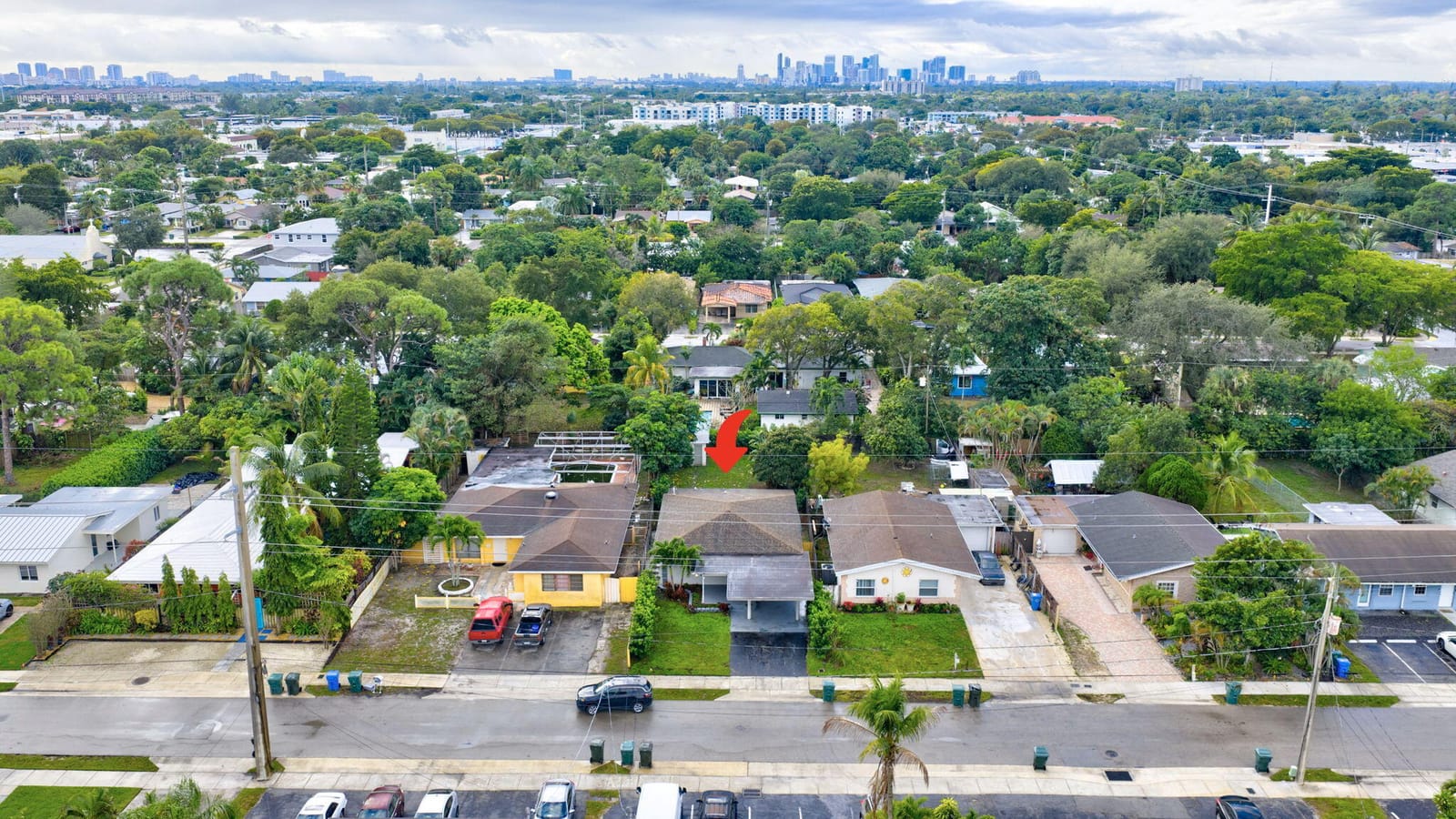 698 NE 36th Street, Oakland Park, FL 33334 photo 24