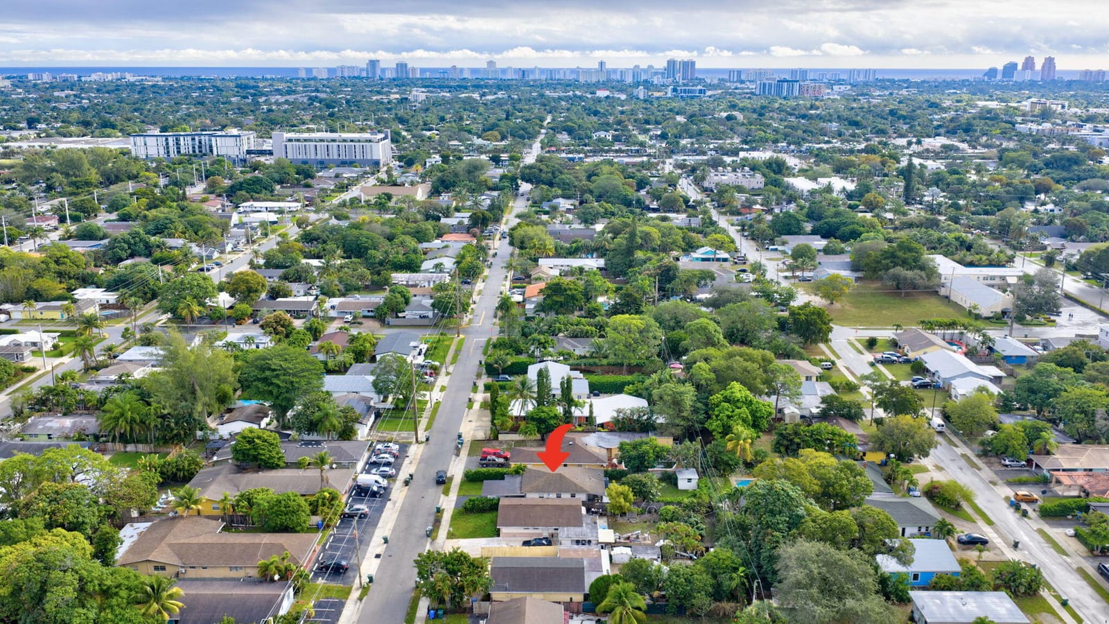 698 NE 36th Street, Oakland Park, FL 33334 photo 26
