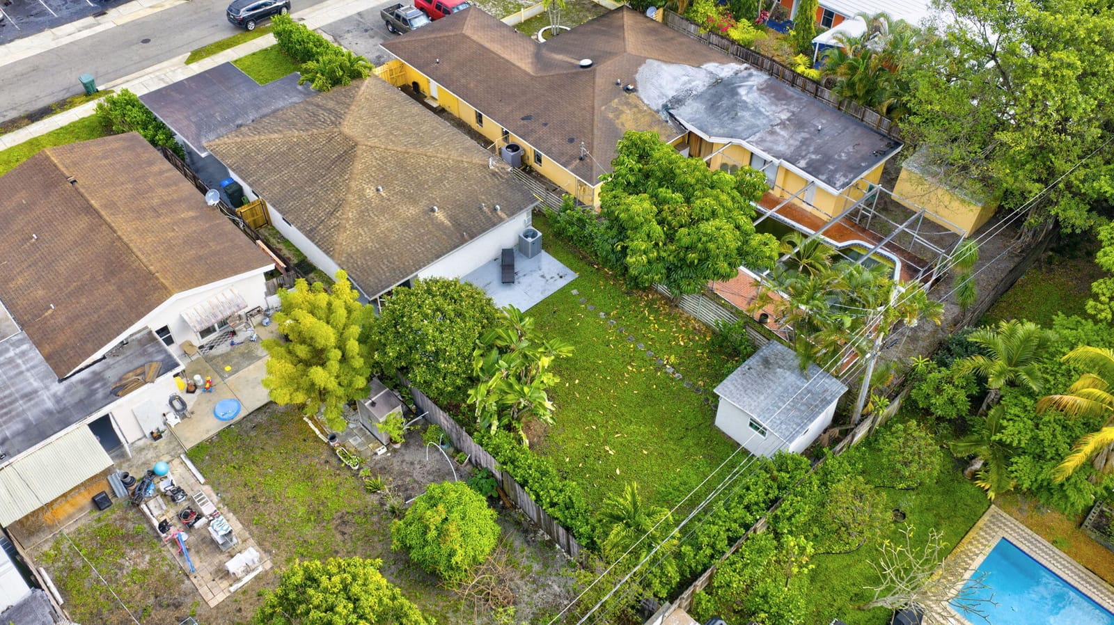 698 NE 36th Street, Oakland Park, FL 33334 photo 27