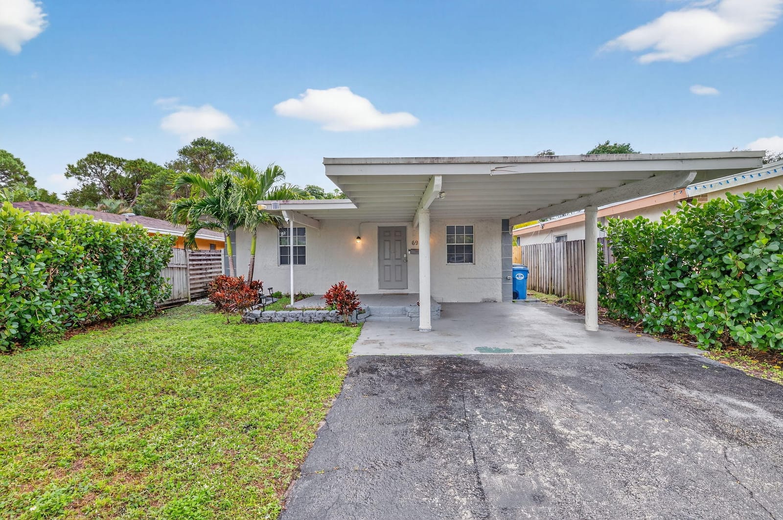 698 NE 36th Street, Oakland Park, FL 33334 photo 28
