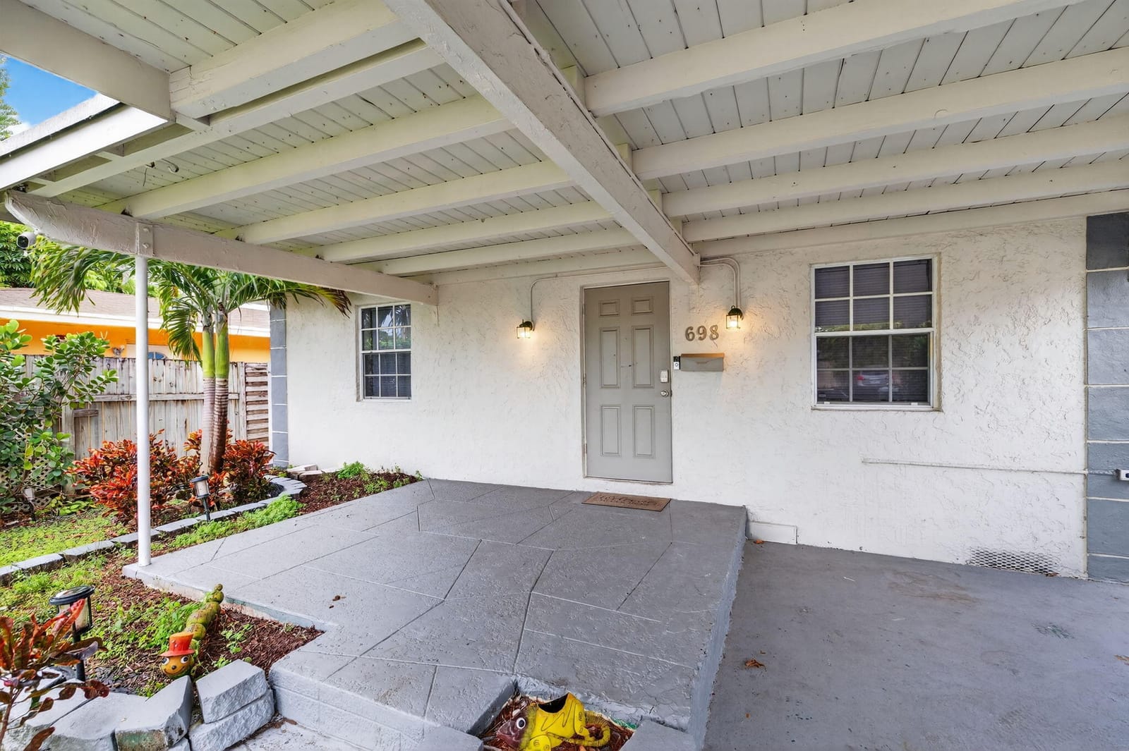 698 NE 36th Street, Oakland Park, FL 33334 photo 29