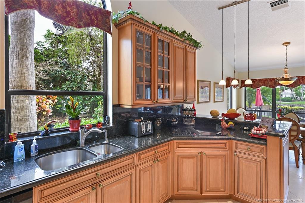 4173 SW Gleneagle Circle — photo 11