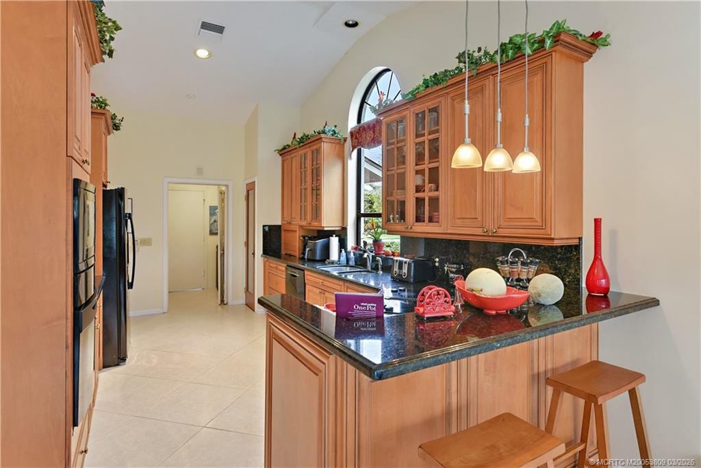 4173 SW Gleneagle Circle — photo 12