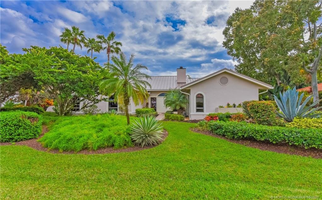 4173 SW Gleneagle Circle — photo 3