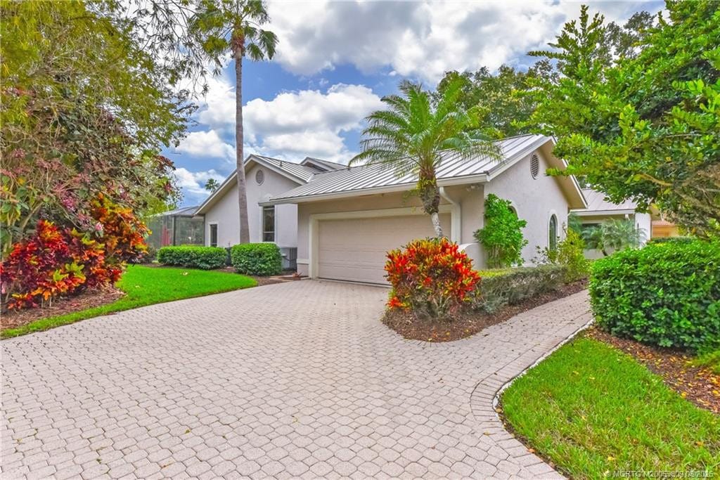 4173 SW Gleneagle Circle — photo 4