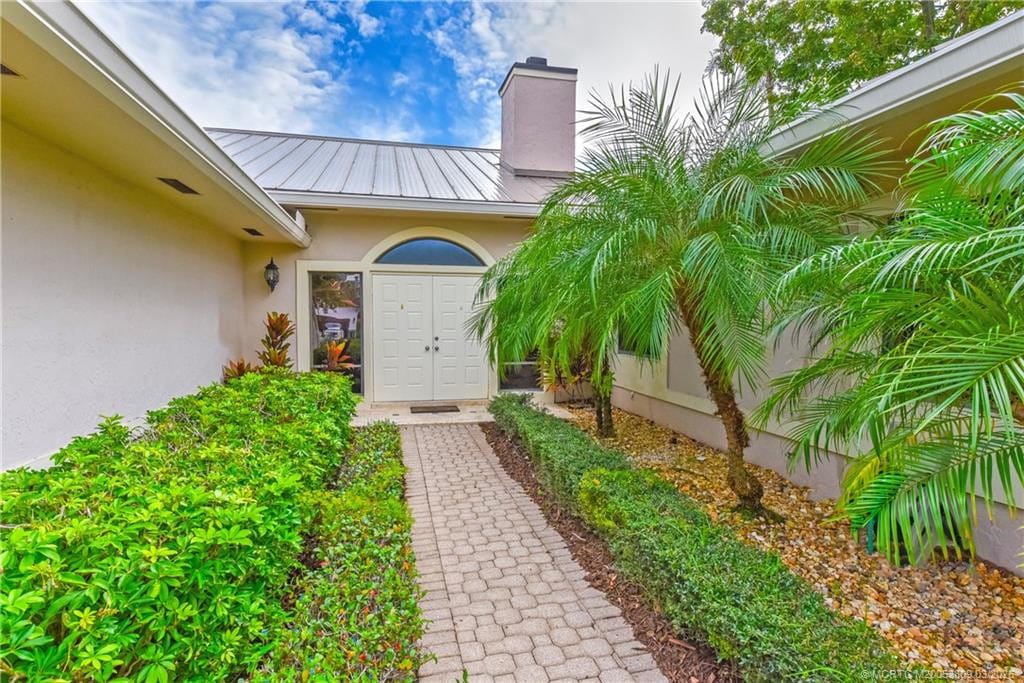 4173 SW Gleneagle Circle — photo 5