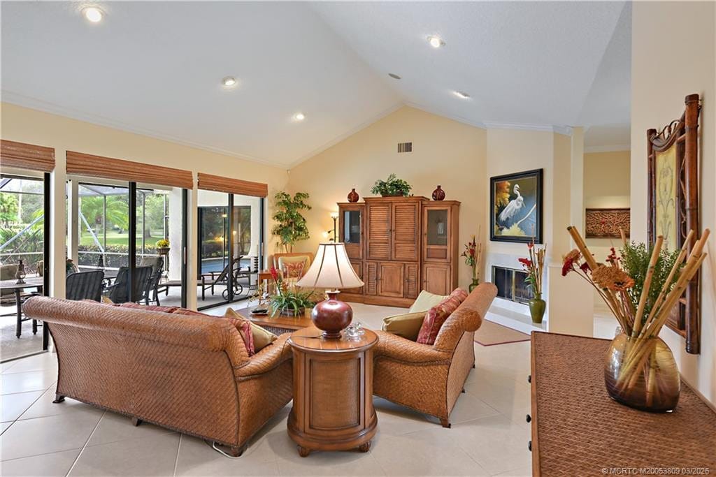 4173 SW Gleneagle Circle — photo 7