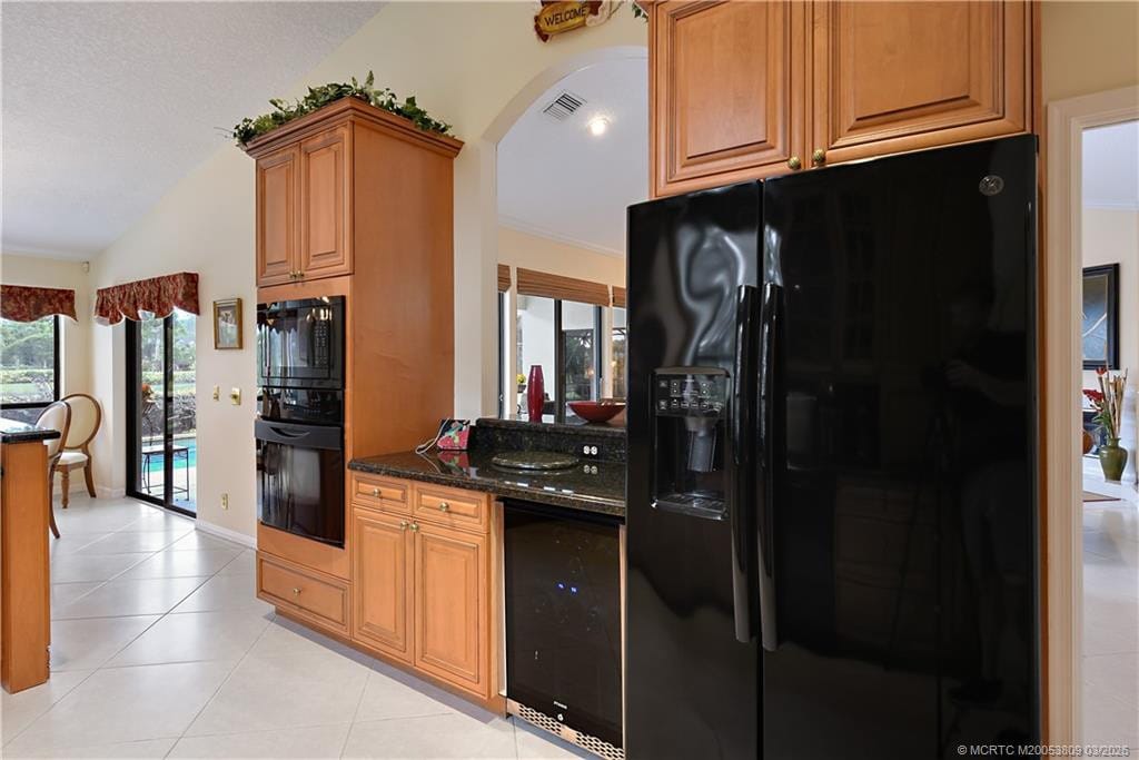 4173 SW Gleneagle Circle — photo 9