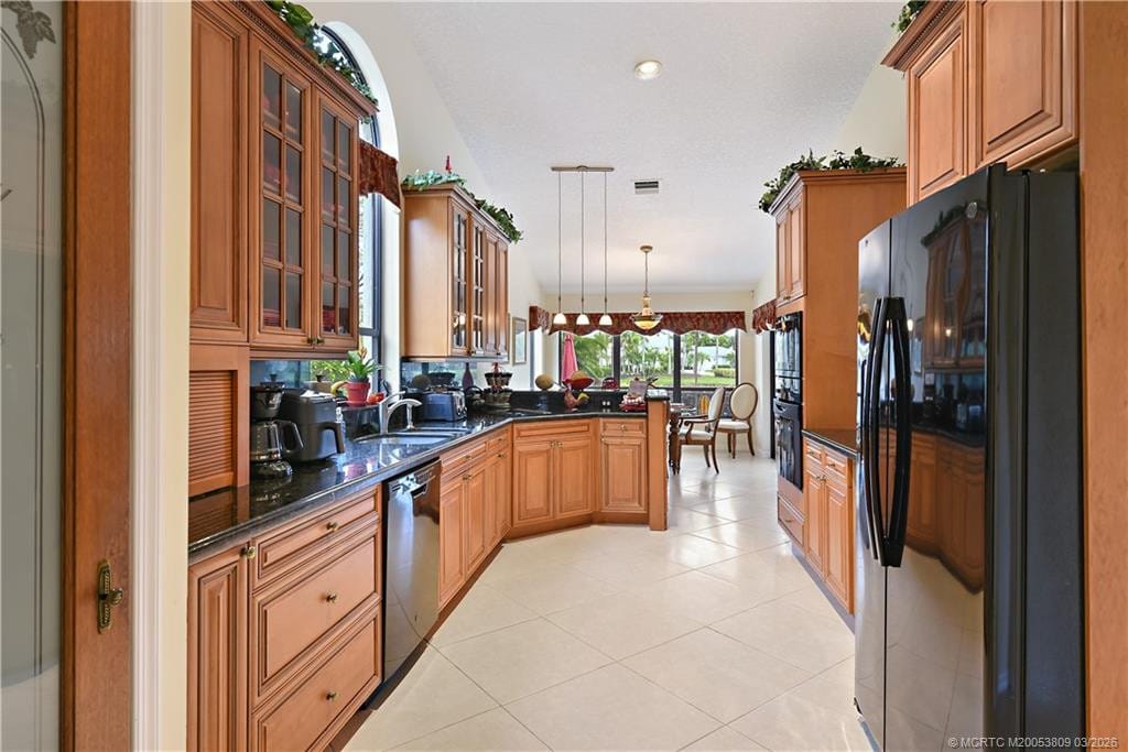 4173 SW Gleneagle Circle — photo 10