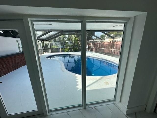 1485 NE 57th Court — photo 12