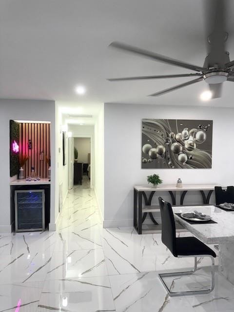 1485 NE 57th Court, Fort Lauderdale, FL 33334 photo 13