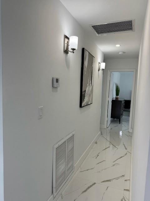 1485 NE 57th Court, Fort Lauderdale, FL 33334 photo 15