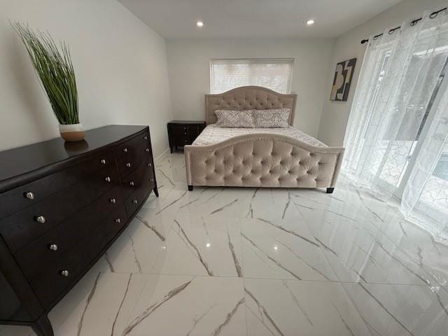 1485 NE 57th Court, Fort Lauderdale, FL 33334 photo 16