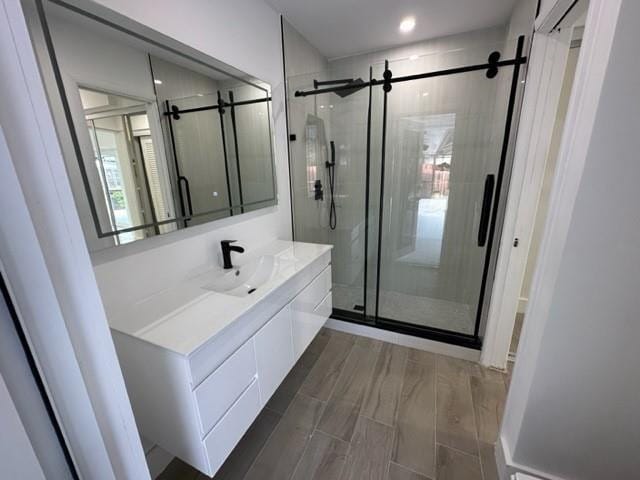 1485 NE 57th Court, Fort Lauderdale, FL 33334 photo 17