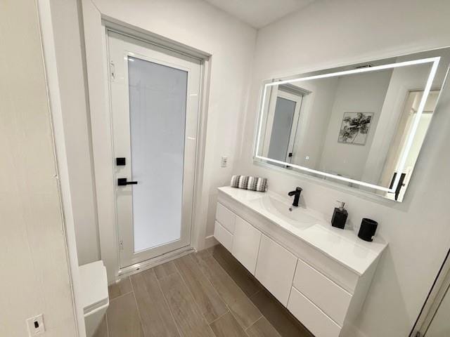 1485 NE 57th Court, Fort Lauderdale, FL 33334 photo 18