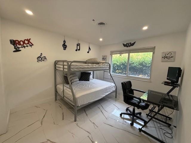 1485 NE 57th Court, Fort Lauderdale, FL 33334 photo 22
