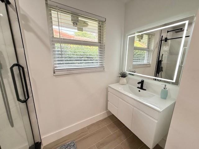 1485 NE 57th Court, Fort Lauderdale, FL 33334 photo 24