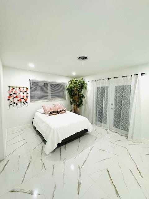 1485 NE 57th Court, Fort Lauderdale, FL 33334 photo 26