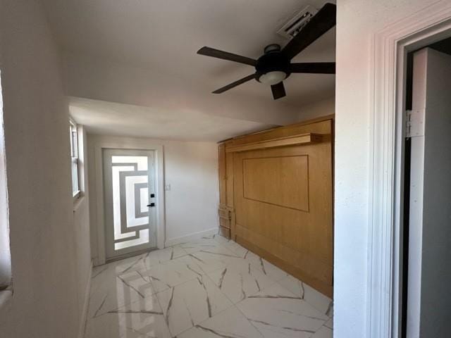1485 NE 57th Court, Fort Lauderdale, FL 33334 photo 28