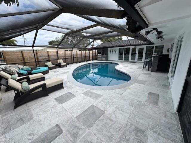 1485 NE 57th Court, Fort Lauderdale, FL 33334 photo 30