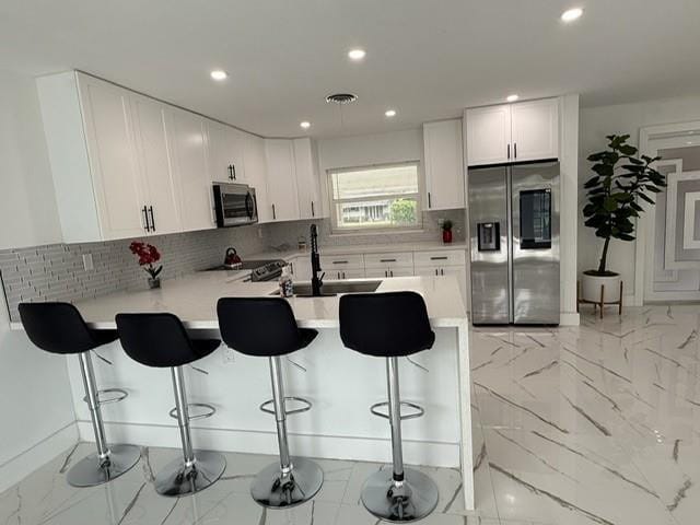 1485 NE 57th Court — photo 4