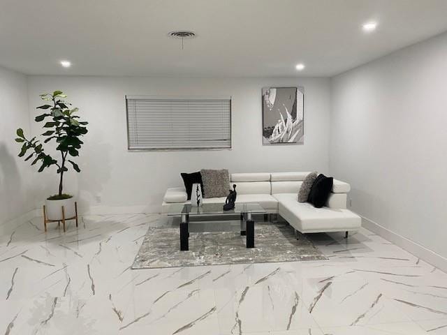 1485 NE 57th Court — photo 8