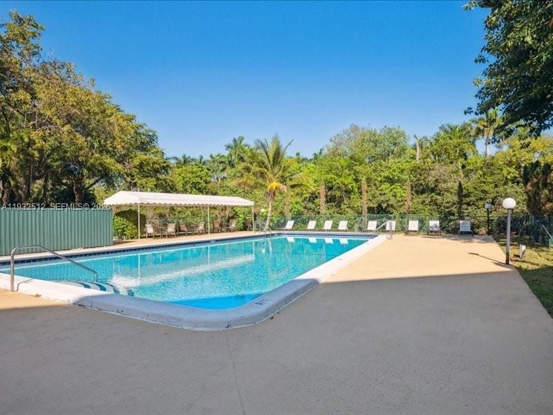 103 Royal Park Drive 1G, Oakland Park, FL 33309 photo 15