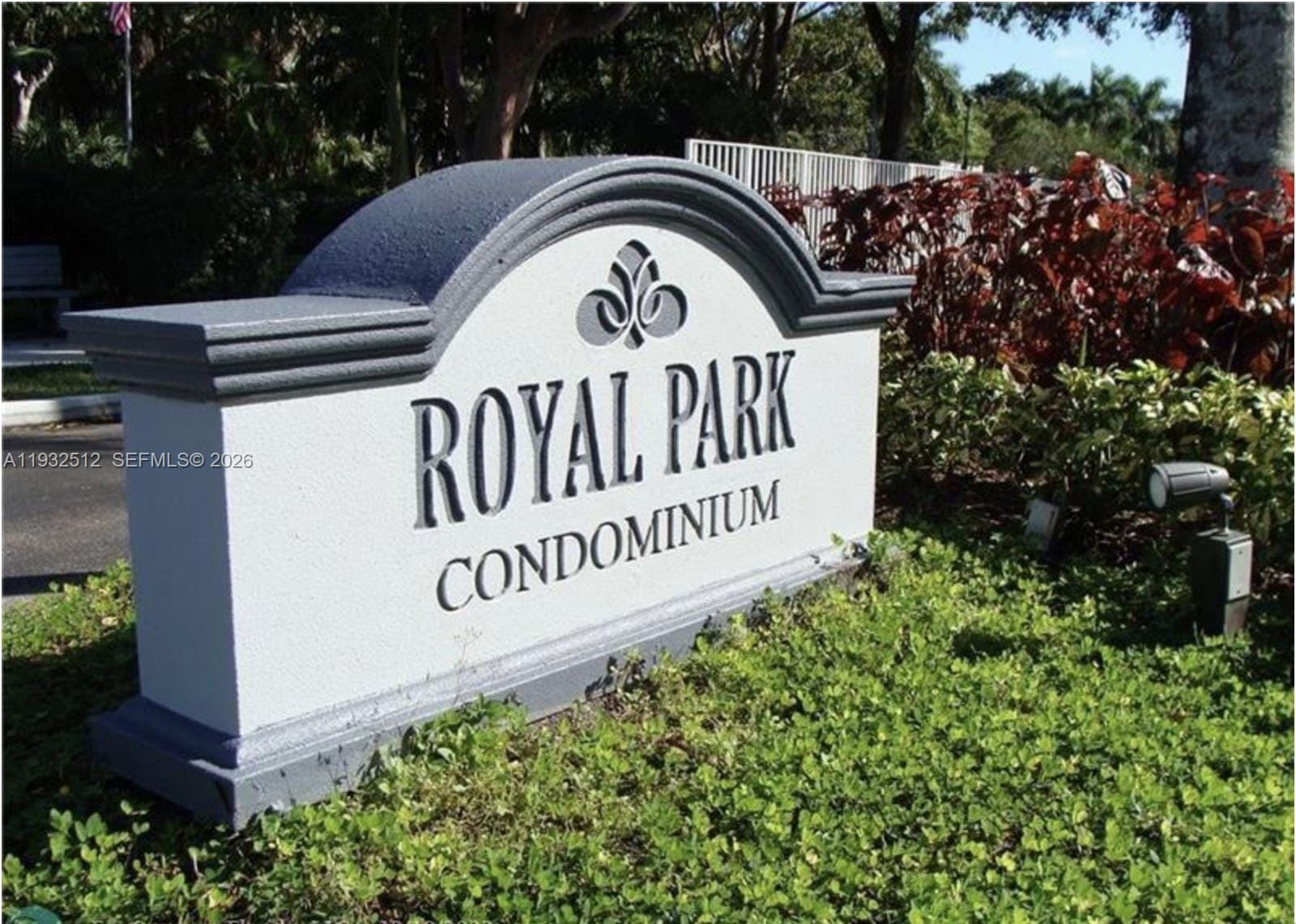 103 Royal Park Drive 1G, Oakland Park, FL 33309 photo 18