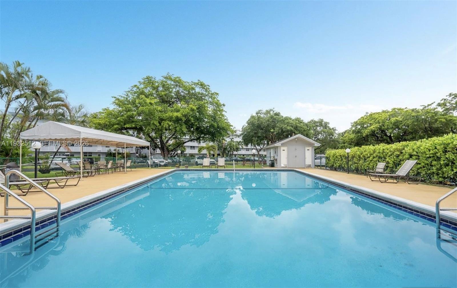 103 Royal Park Drive 1G, Oakland Park, FL 33309 photo 19