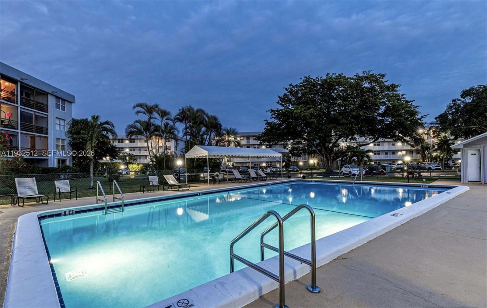 103 Royal Park Drive 1G, Oakland Park, FL 33309 photo 20