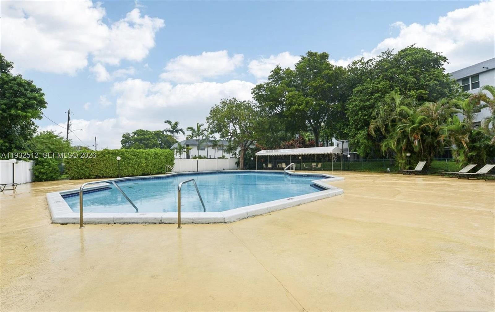 103 Royal Park Drive 1G, Oakland Park, FL 33309 photo 21