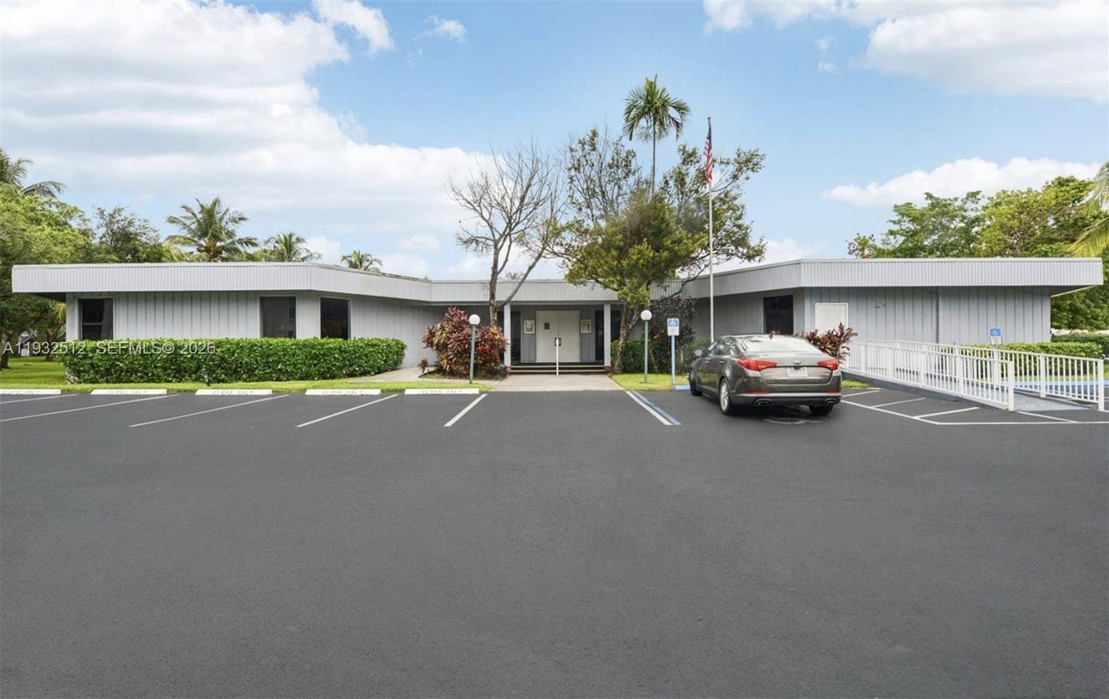 103 Royal Park Drive 1G, Oakland Park, FL 33309 photo 22