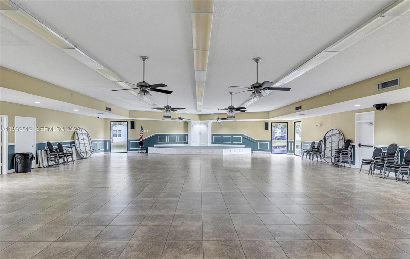 103 Royal Park Drive 1G, Oakland Park, FL 33309 photo 23